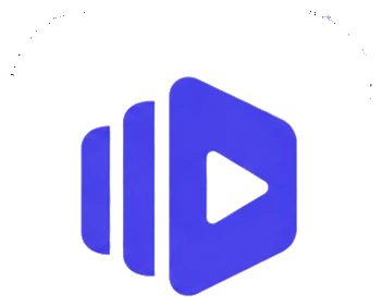 ViralVault